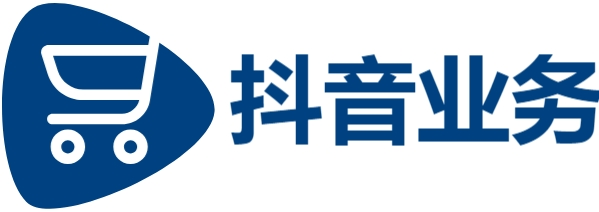 全网最低价自助下单平台,赞自助平台24小时服务,抖音粉丝业务套餐